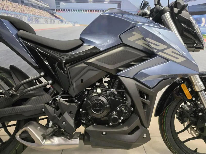 Cyclone Battlo 5S (2025 - 26) (10)
