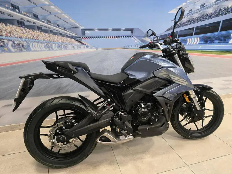 Cyclone Battlo 5S (2025 - 26) (11)