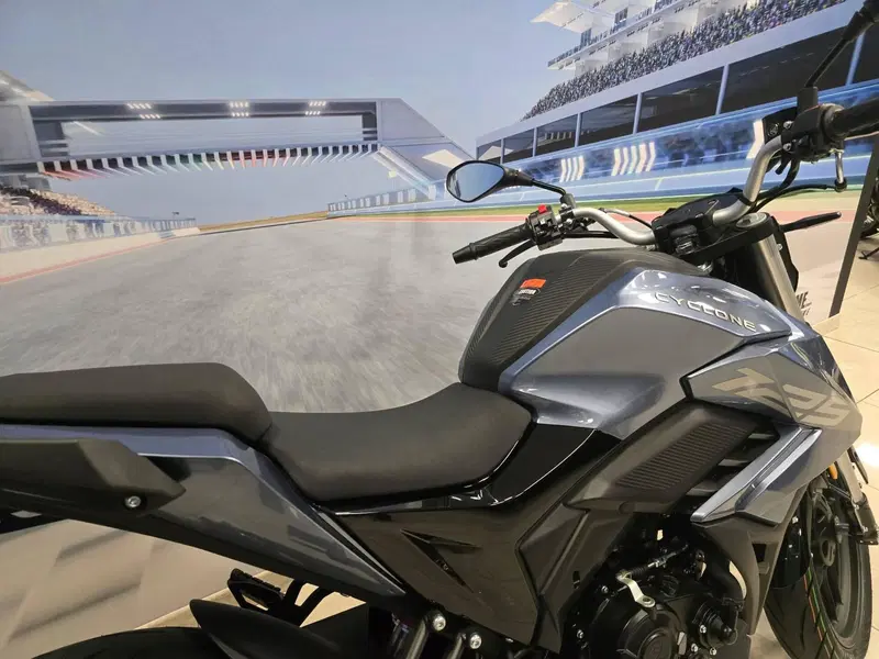 Cyclone Battlo 5S (2025 - 26) (13)