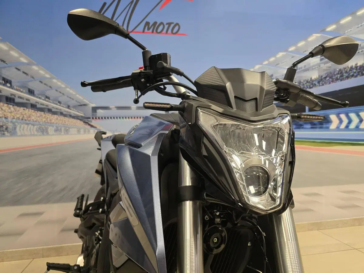 Cyclone Battlo 5S (2025 - 26) (14)