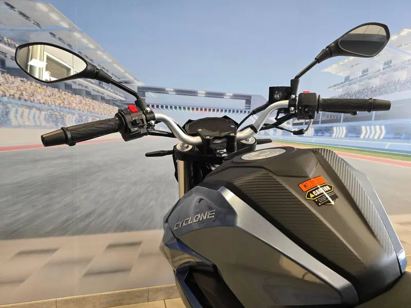 Cyclone Battlo 5S (2025 - 26) (17)