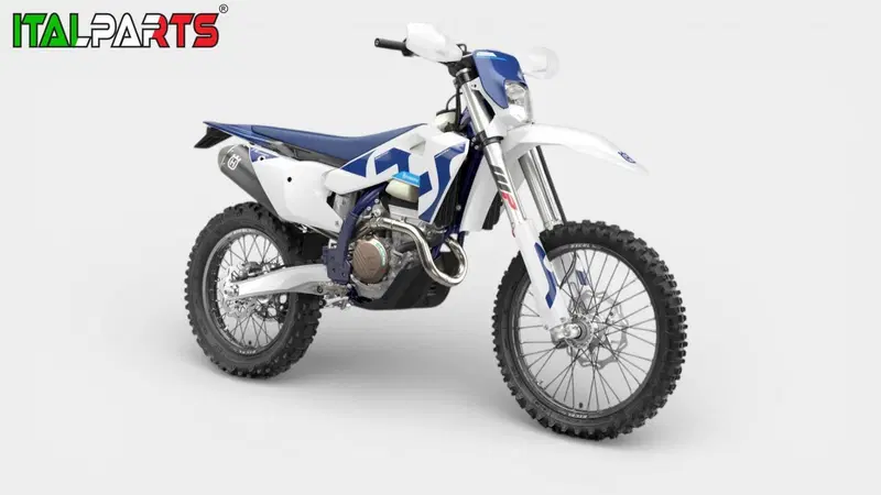 Husqvarna FE 250 (2026) (2)