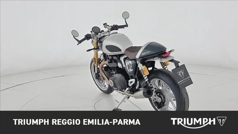 Triumph Speed Twin 1200 (2025 - 26) (3)
