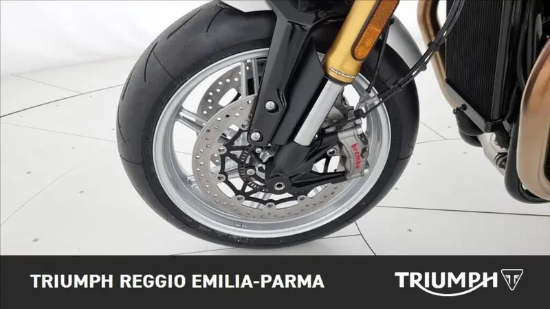 Triumph Speed Twin 1200 (2025 - 26) (19)