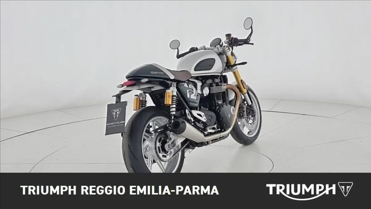 Triumph Speed Twin 1200 (2025 - 26) (8)