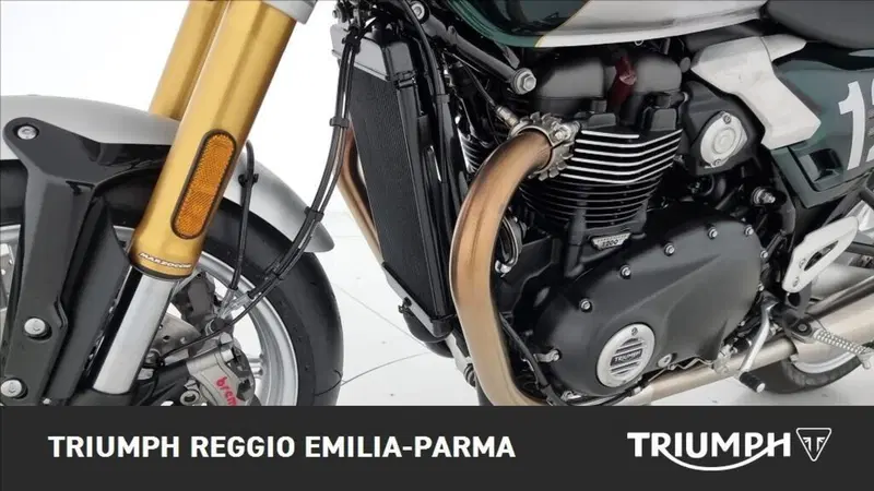 Triumph Speed Twin 1200 (2025 - 26) (20)