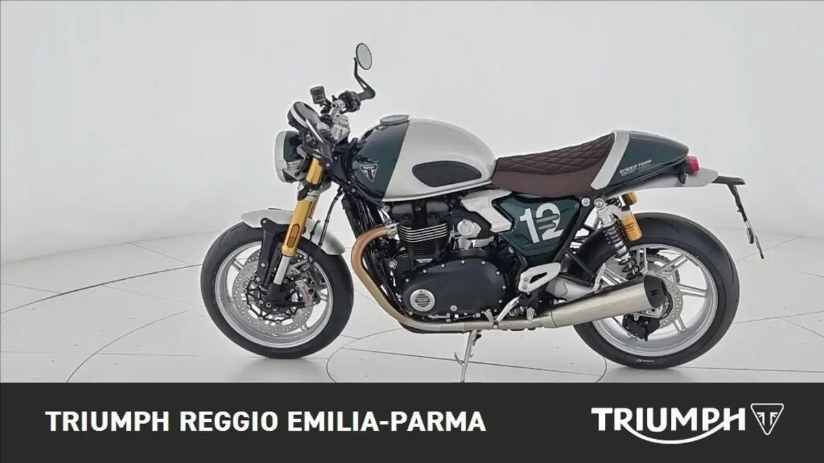 Triumph Speed Twin 1200 (2025 - 26) (4)
