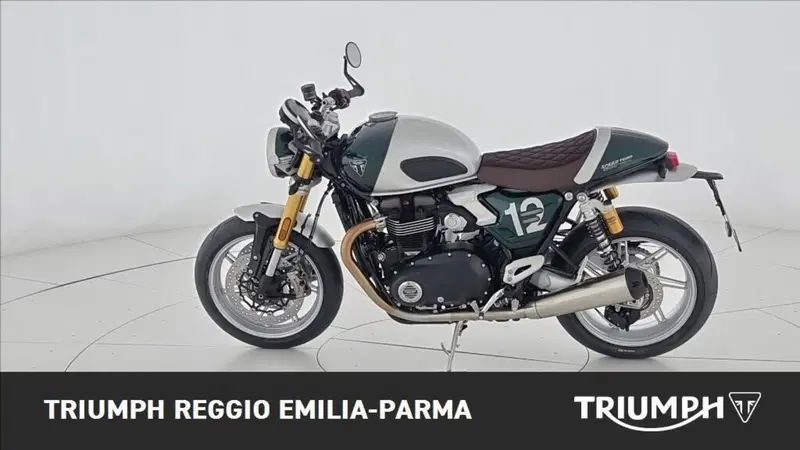 Triumph Speed Twin 1200 (2025 - 26) (4)