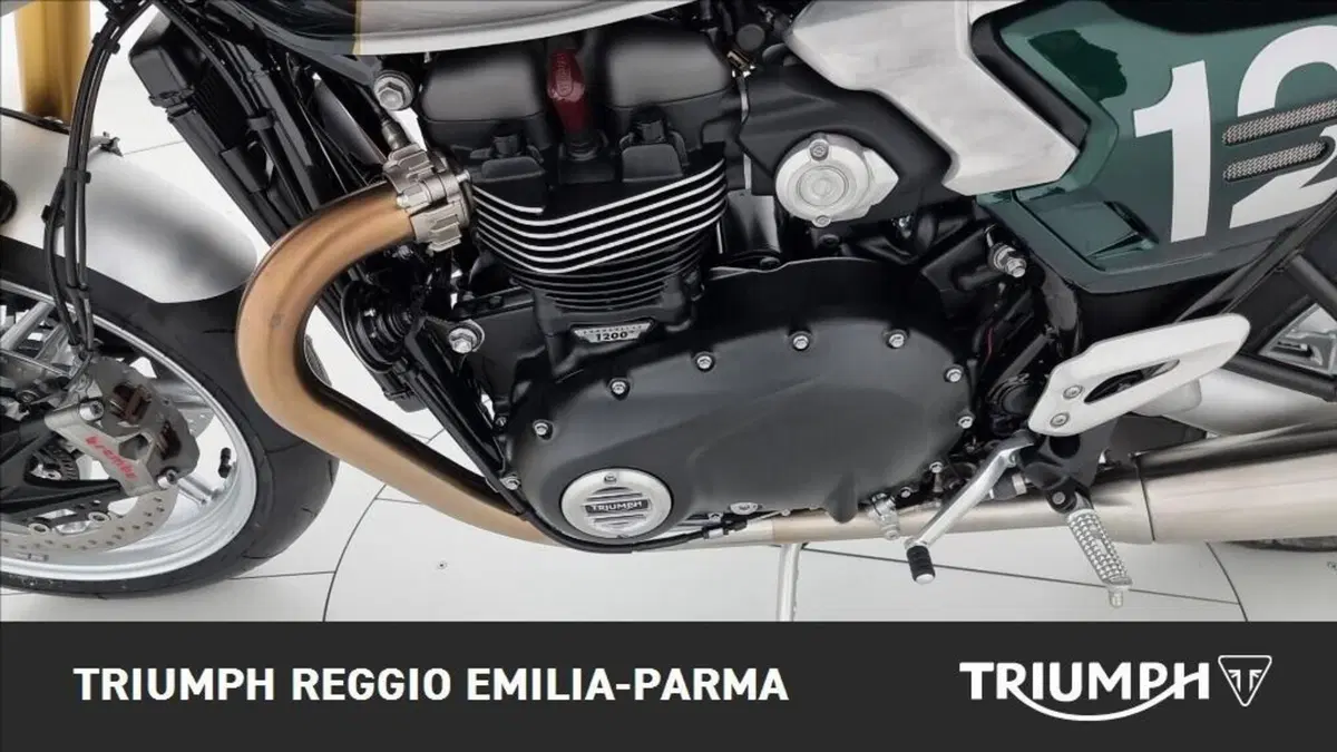 Triumph Speed Twin 1200 (2025 - 26) (21)