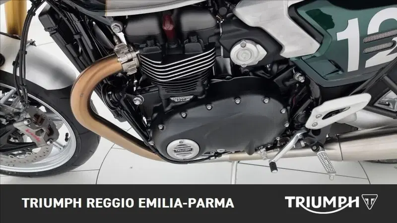 Triumph Speed Twin 1200 (2025 - 26) (21)