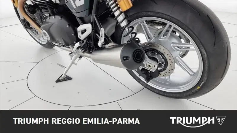 Triumph Speed Twin 1200 (2025 - 26) (22)