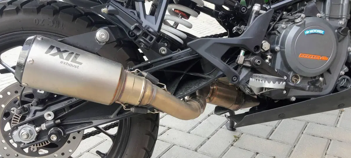 KTM 390 Adventure (2020) (3)