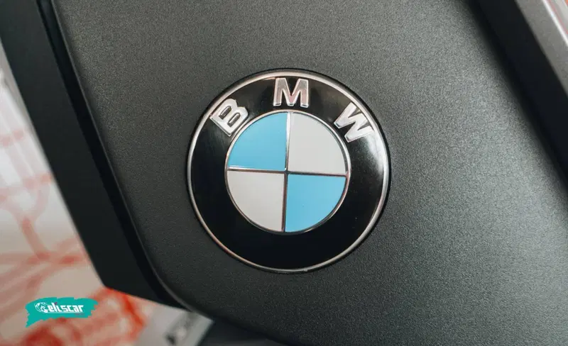 Bmw C 400 X (2021 - 24) (8)