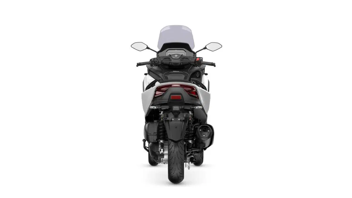 Yamaha Tricity 300 Tricity 300 (2027) (4)