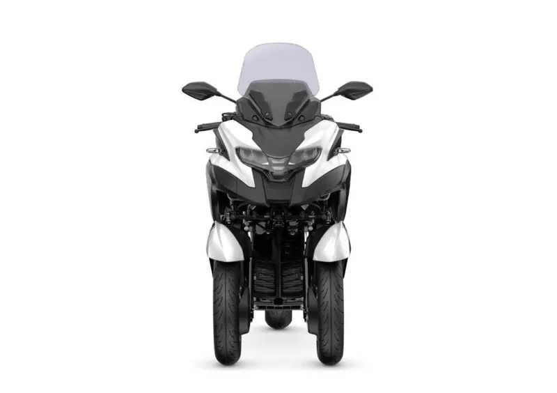 Yamaha Tricity 300 Tricity 300 (2027) (8)