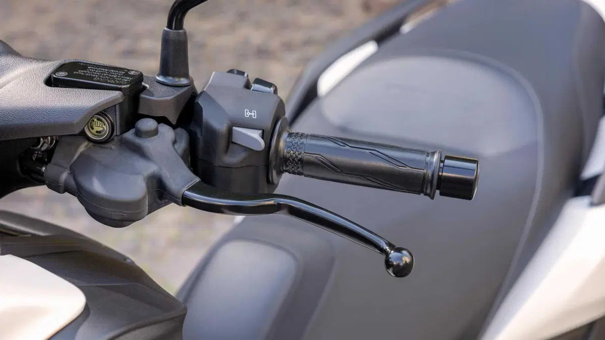 Yamaha Tricity 300 Tricity 300 (2027) (13)