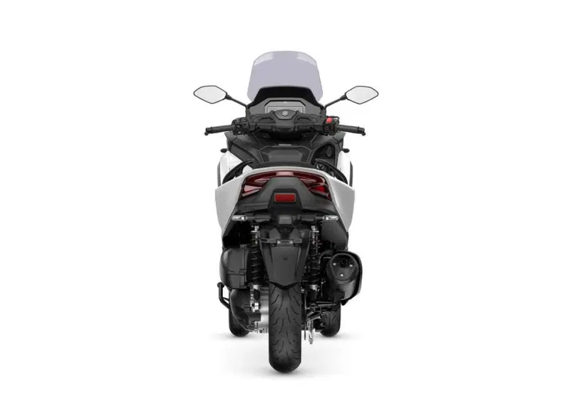 Yamaha Tricity 300 Tricity 300 Airbag (2027) (4)