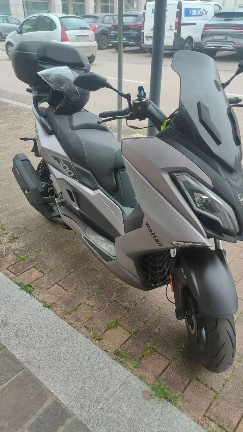 Wottan Motor ST-S 300 (2025) (3)