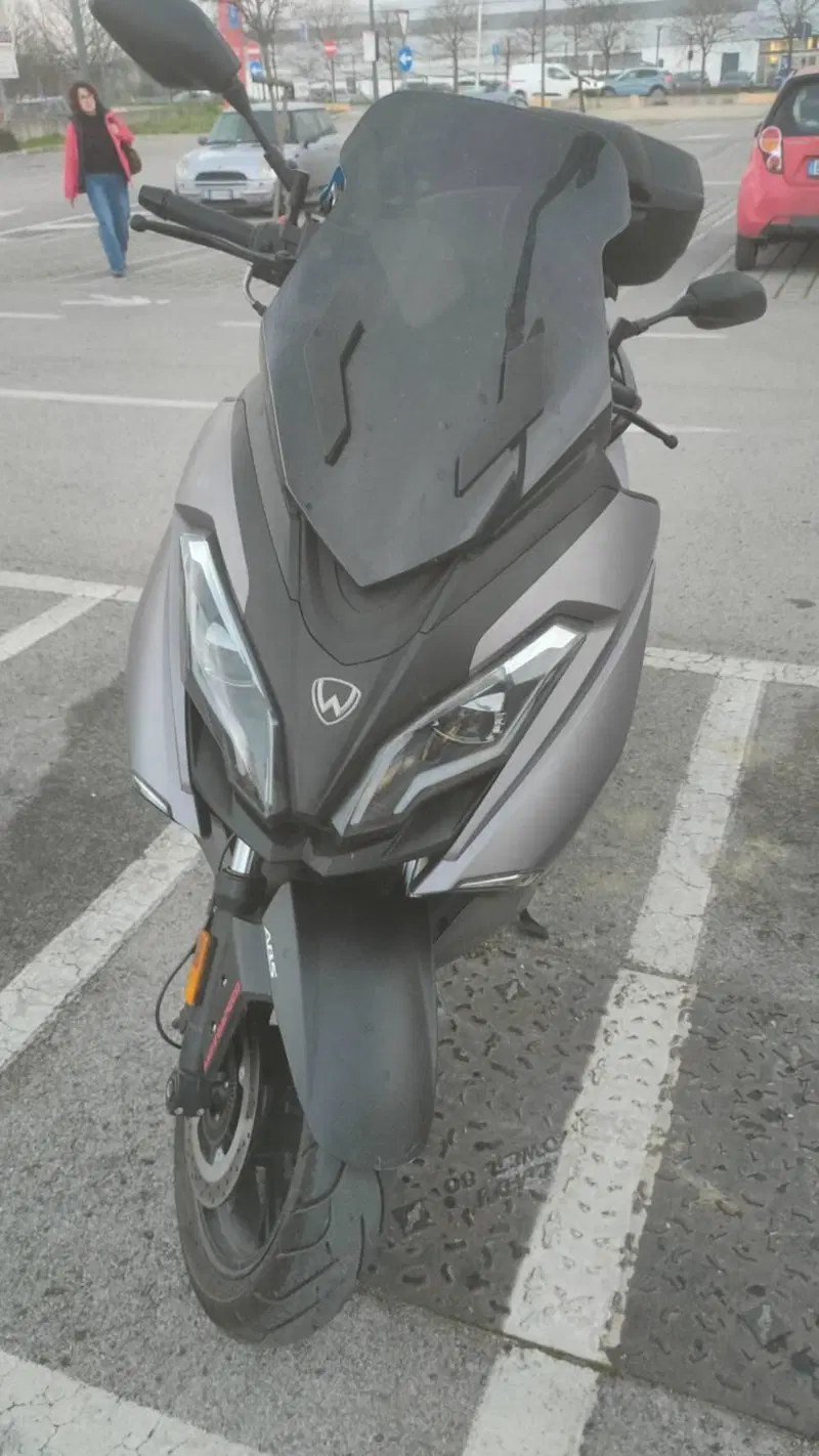 Wottan Motor ST-S 300 (2025) (4)