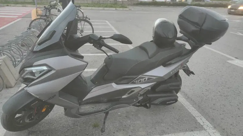 Wottan Motor ST-S 300 (2025) (6)