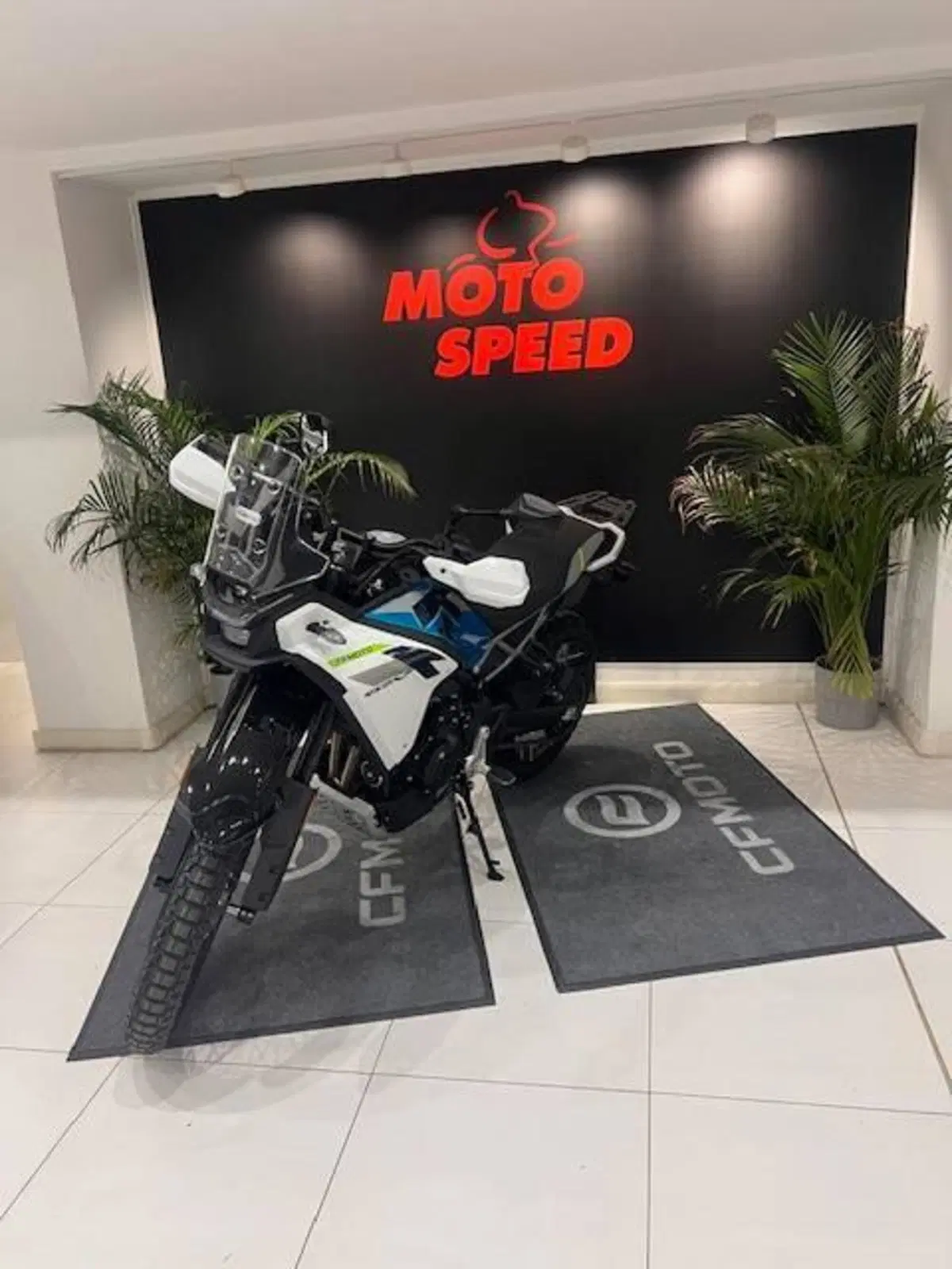 CFMOTO 450MT (2024 - 26) (6)