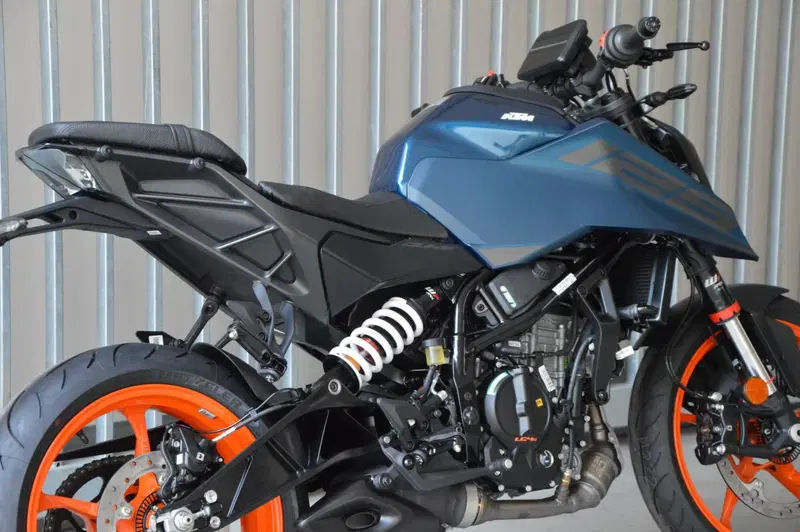 KTM 125 Duke (2026) (4)