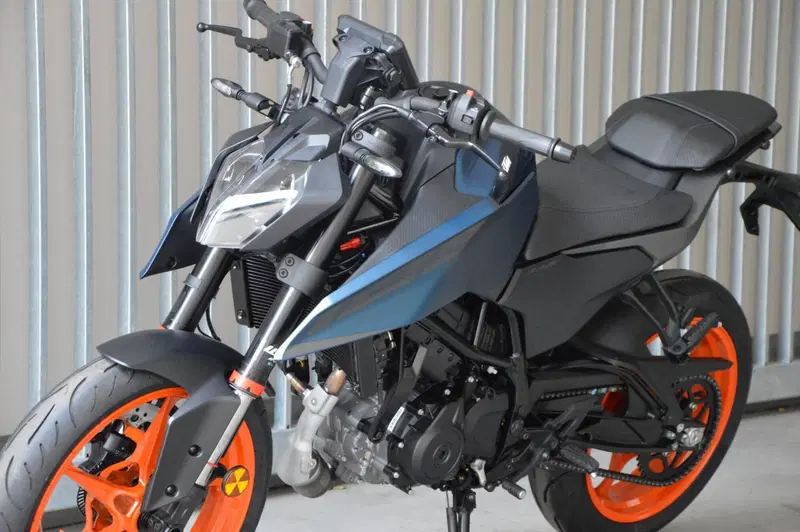 KTM 125 Duke (2026) (8)
