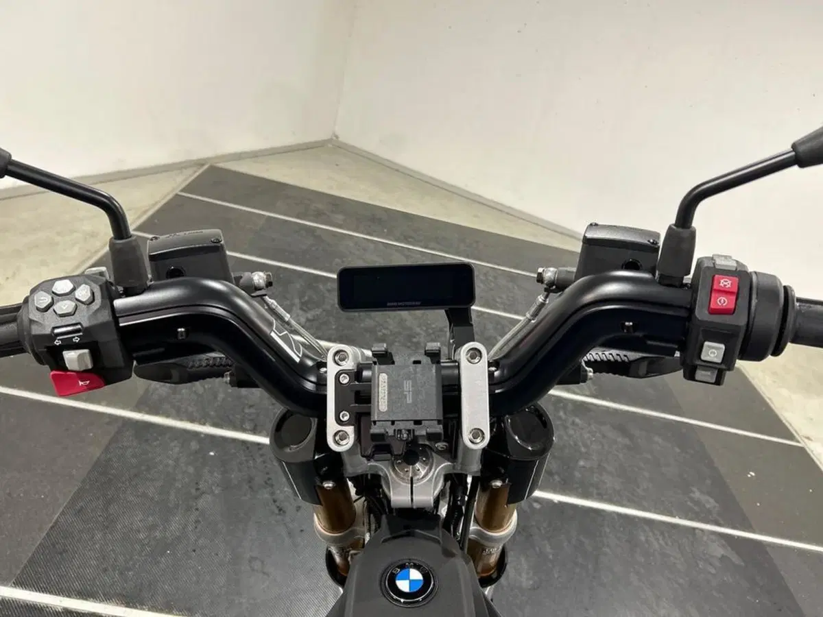 Bmw CE 02 AM (2024 - 26) (6)