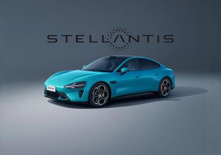 Stellantis: trattative con Xiaomi e Xpeng per l'Europa, ma il partner cinese esista già e si chiama...