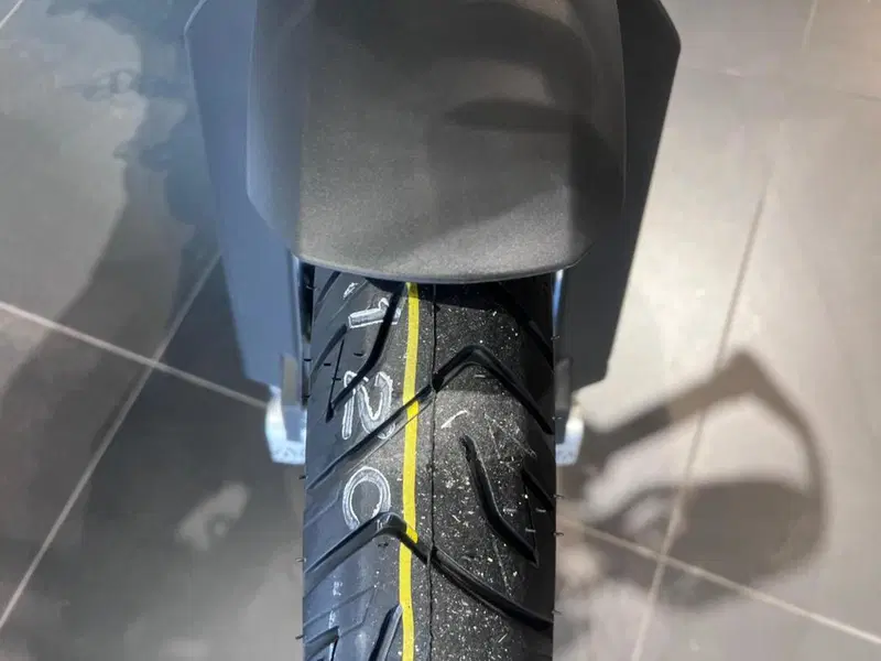 Bmw F 900 GS (2024 - 26) (13)