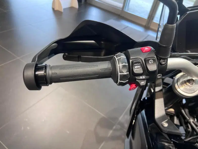 Bmw F 900 GS (2024 - 26) (11)