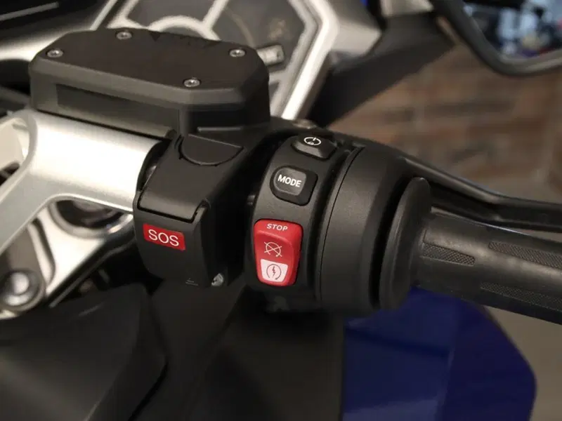 Bmw R 1300 RT (2026) (15)