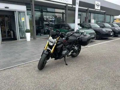 Bmw R 1250 R (2019 - 20) usata