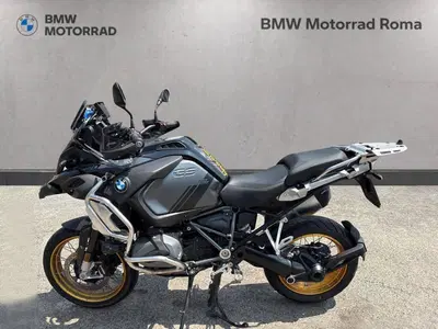 Bmw R 1250 GS Adventure (2021 - 24) usata