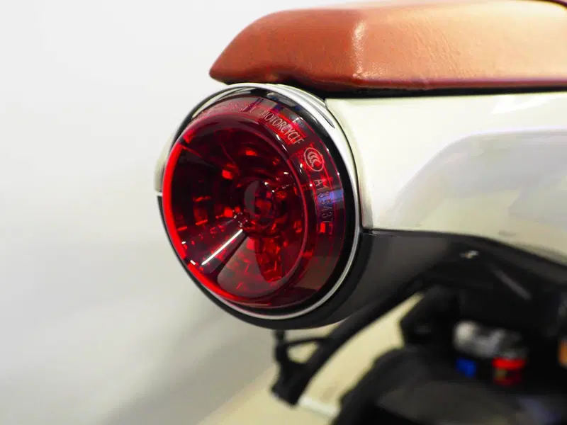 MV Agusta Superveloce 800 S (2021 - 25) (7)