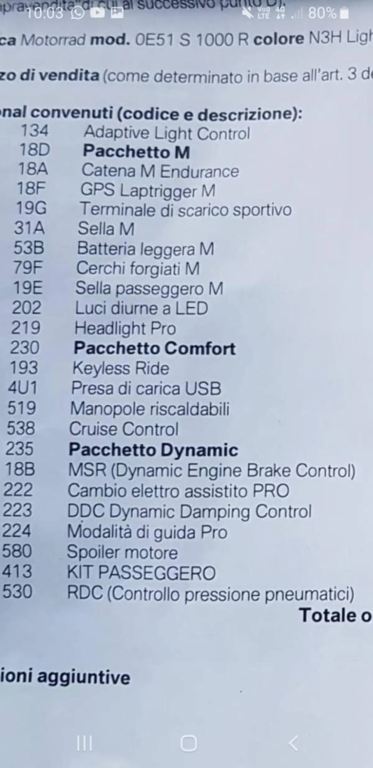 Bmw S 1000 R (2021 - 24) (9)