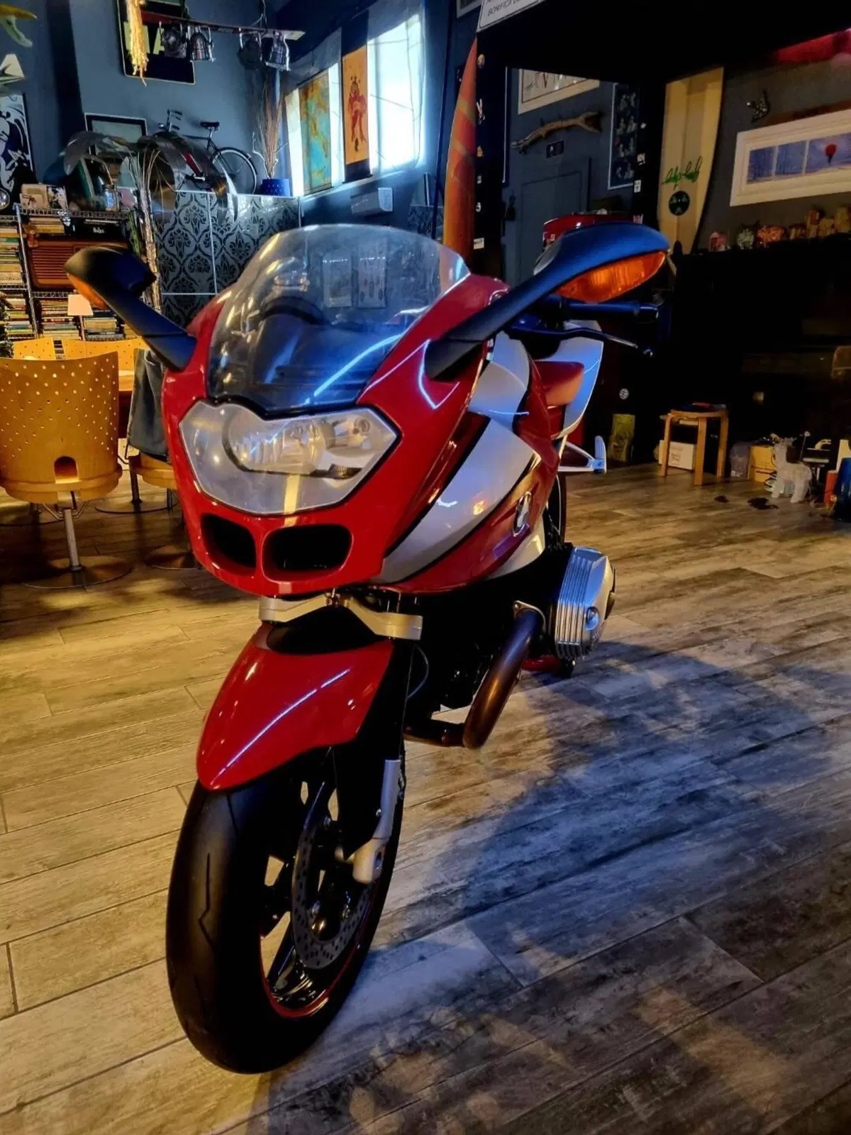 Bmw R 1200 S (6)