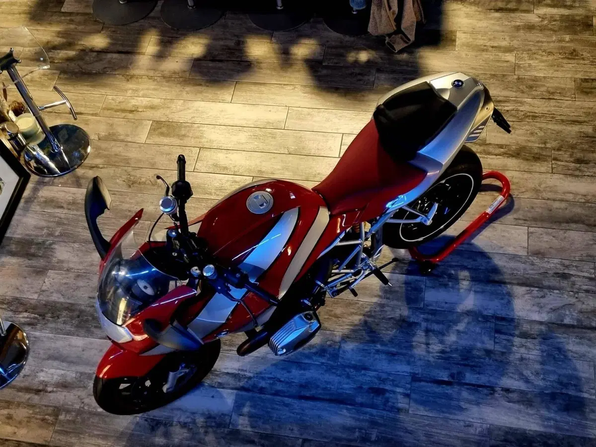 Bmw R 1200 S (7)