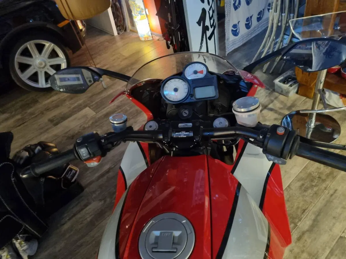 Bmw R 1200 S (8)