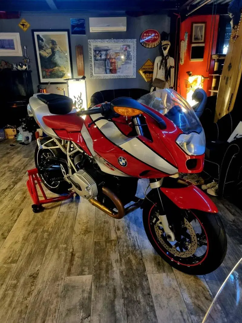 Bmw R 1200 S (9)