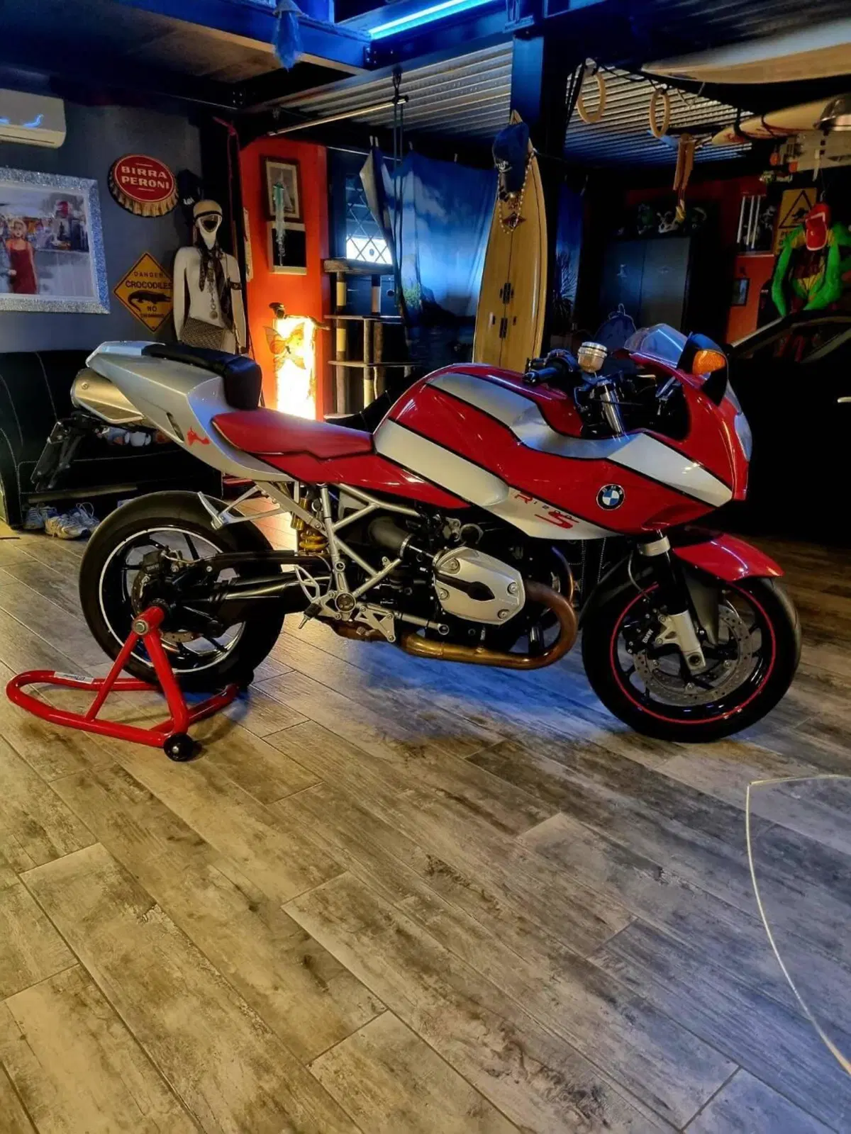 Bmw R 1200 S (3)