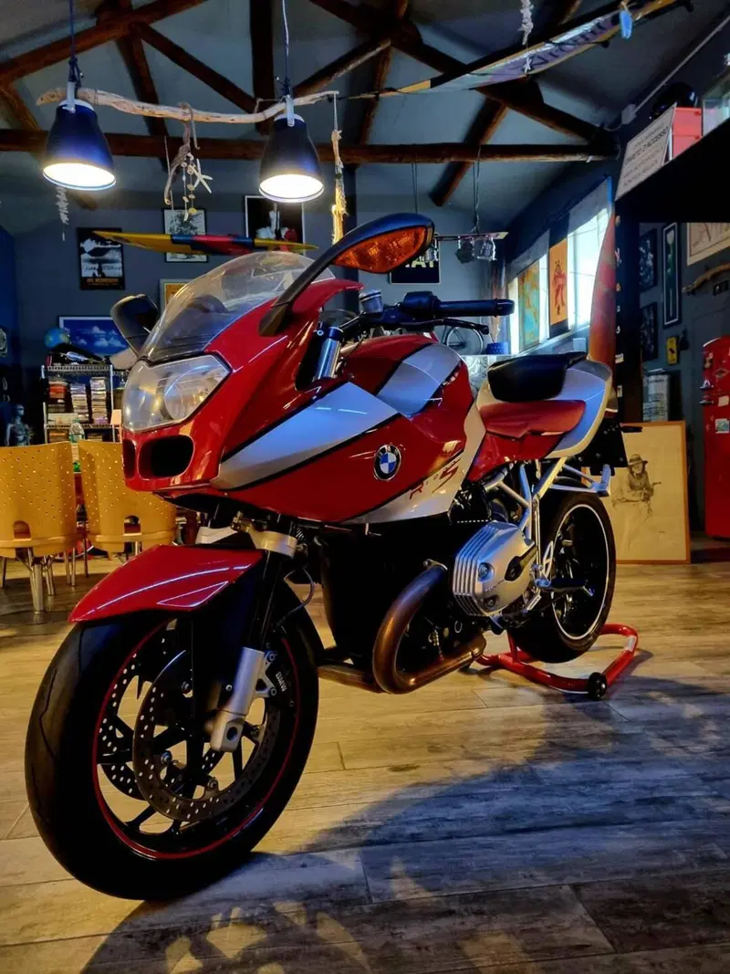 Bmw R 1200 S (4)