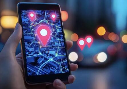 Google Maps si rinnova con mappe 3D, AI e navigazione immersiva