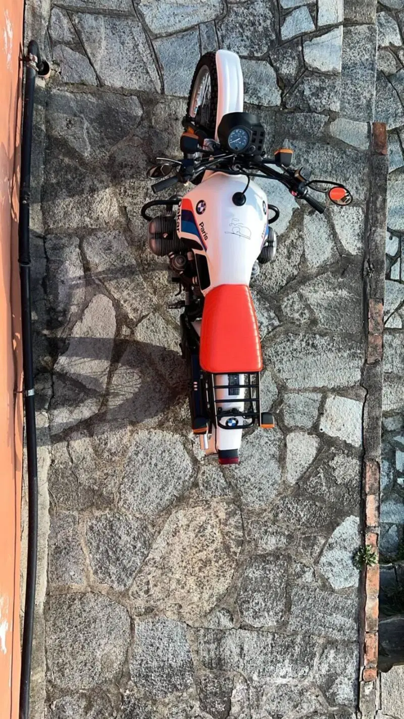 Bmw R 80 G/S PD (2)