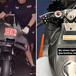 MotoGP 2026. Honda mostra la 850cc in pista con Taka Nakagami: “È super leggera”. Intanto la KTM 850cc gira a Jerez con Dani Pedrosa e Pol Espargarò [VIDEO]