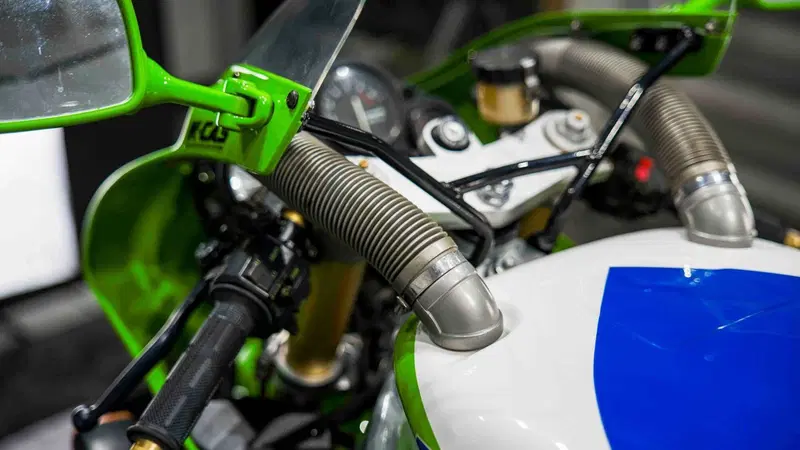 Kawasaki ZXR 400 (1990 - 1999) (13)