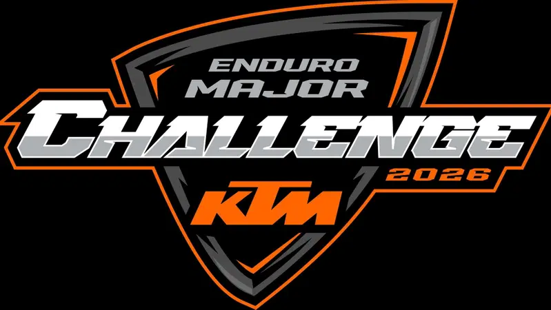 Al via il Challenge Enduro KTM 2026: si parte da Arma di Taggia