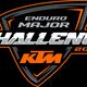 Al via il Challenge Enduro KTM 2026: si parte da Arma di Taggia