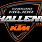 Al via il Challenge Enduro KTM 2026: si parte da Arma di Taggia