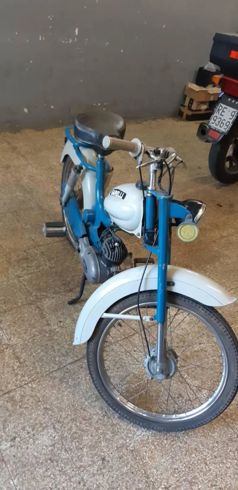 Garelli 48 (4)